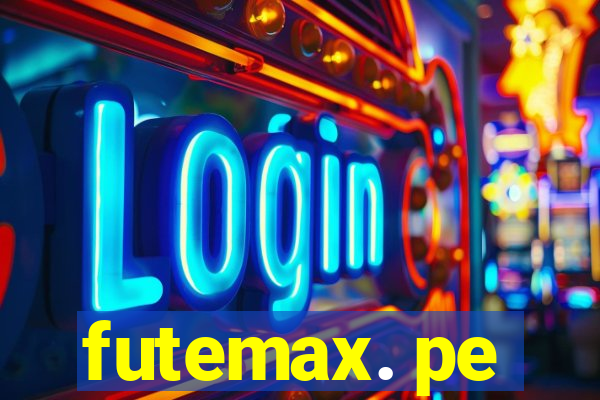 futemax. pe